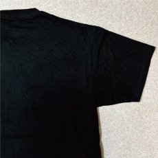 画像13: 「KIRKLAND(カークランド)」MC ESCHER エッシャー 騙し絵 ドラゴン プリント Tシャツ (13)