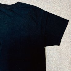 画像11: 「D.A.R.E.(デア)」薬物乱用予防 薬物と暴力に抵抗する プリント Tシャツ (11)