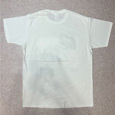 画像10: 「GILDAN(ギルダン)」MC ESCHER エッシャー 騙し絵 Drawing Hands 描く手 プリント Tシャツ (10)