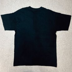 画像10: 「GILDAN(ギルダン)」D.A.R.E. 薬物乱用予防 プリント Tシャツ (10)