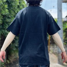 画像20: 「GILDAN(ギルダン)」D.A.R.E. 薬物乱用予防 プリント Tシャツ (20)