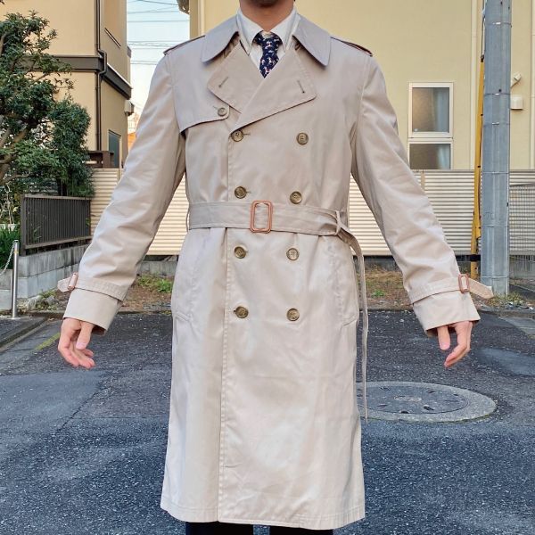 てなグッズや 古着 ビンテージ 3点¥10,000 卸 デザインジャケット 